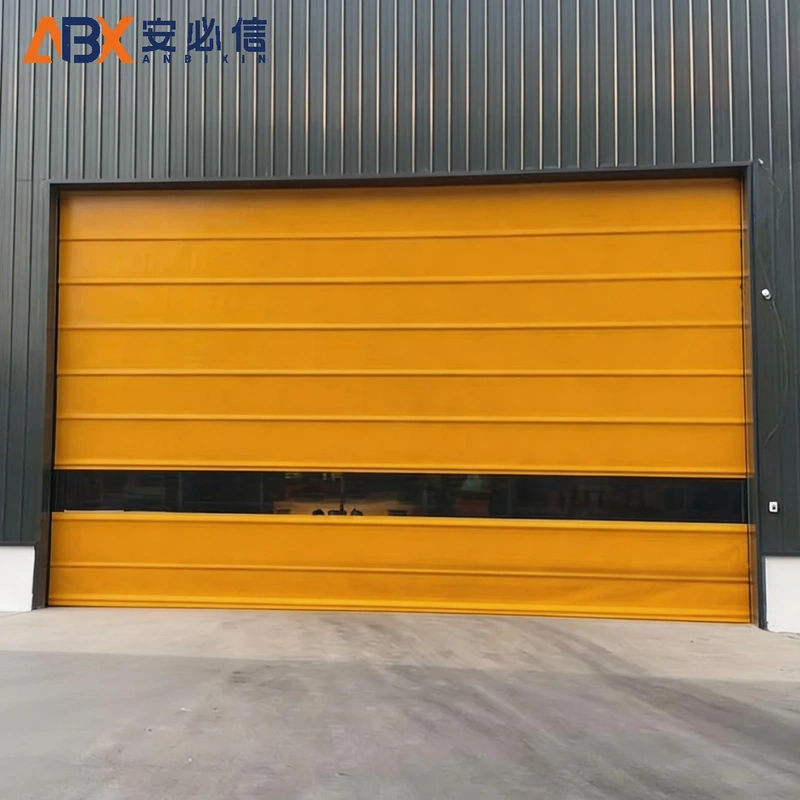 丹东市登车桥